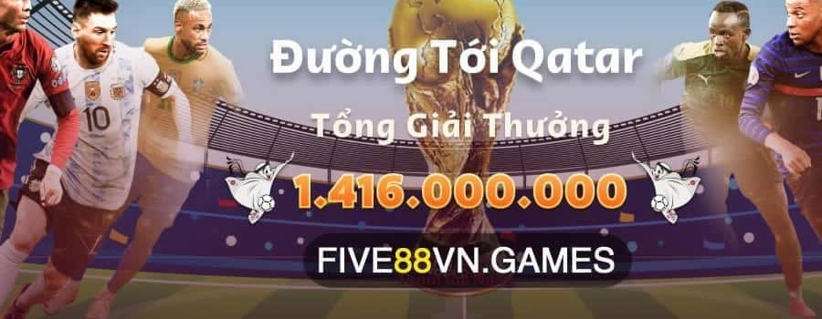 irregular sudoku online
