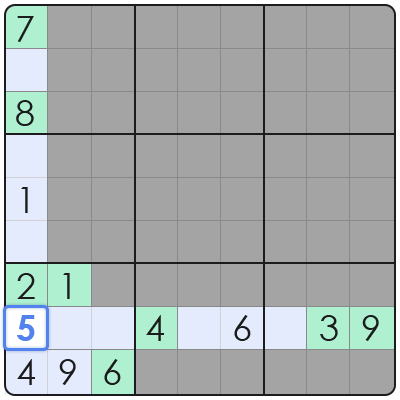 free printable sudoku games