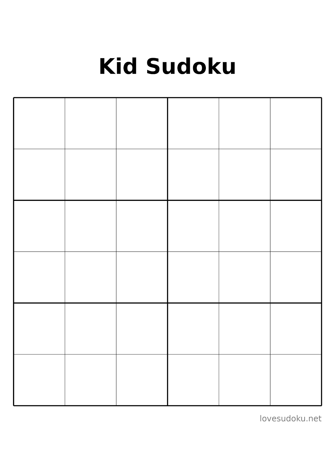 sudoku solver scanner