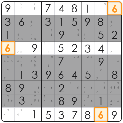 sudoku strategy pdf