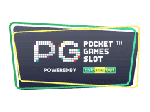 does sudoku help your brain
