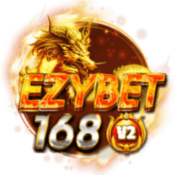 easy sudoku printable puzzles
