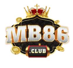 sudoku pdf printable
