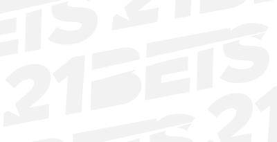 sudoku games printable
